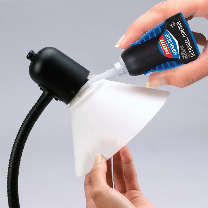 ULTRA GEL SUPER GLUE 4G