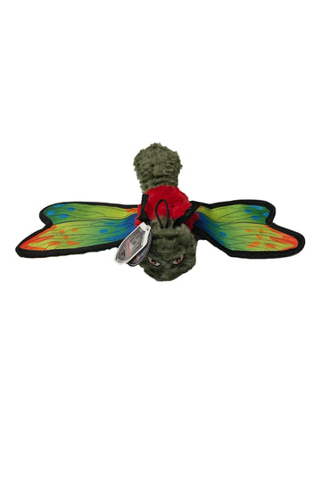 Steel Dog Flyers Dragonfly Dog ToyShop in-store， pick it up curbside， or get it delivered same-day. Click now to buy.