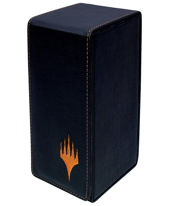 Ultra Pro Mythic Edition Alcove Tower Deck Box For Magic - the Gathering