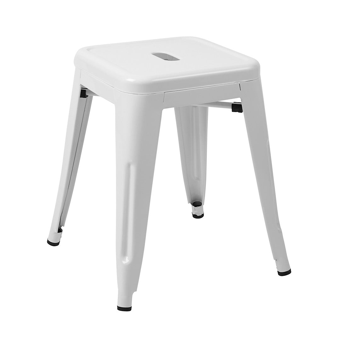 Stool/Chair Mc-009A-W