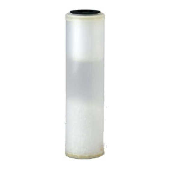 155251 43 / PCC218 Pentek Replacement Filter Cartr...