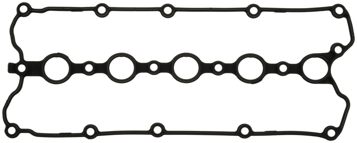 Mahle Engine Valve Cover Gasket Set VS50515