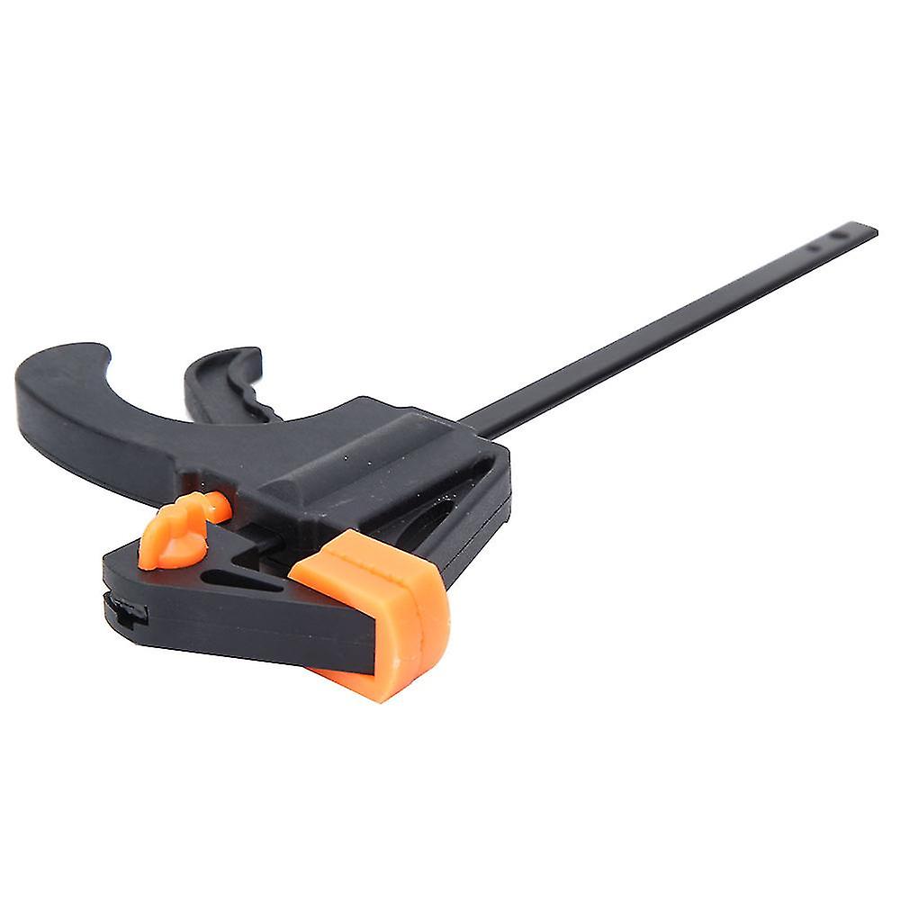 Woodworking Oblique Hole Locator Positioning Drill Guide Set Pocket Hole Jig Kit