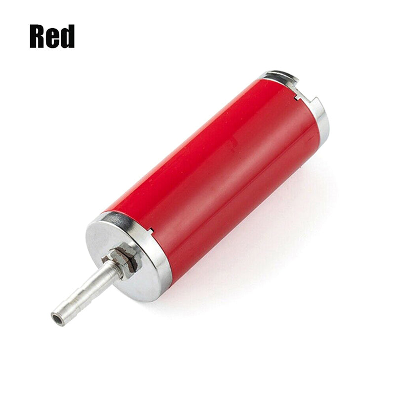 Tool Accessories Gas Torch Adapter Gasoline Link Camping Cookware Household