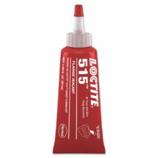 Loctite 442 135479 50 Ml Flange Sealant 515Gasket ...