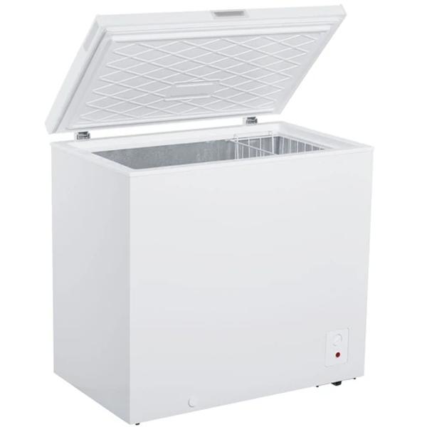 Avanti 7.0cu.ft. Chest Freezer CF700M0W