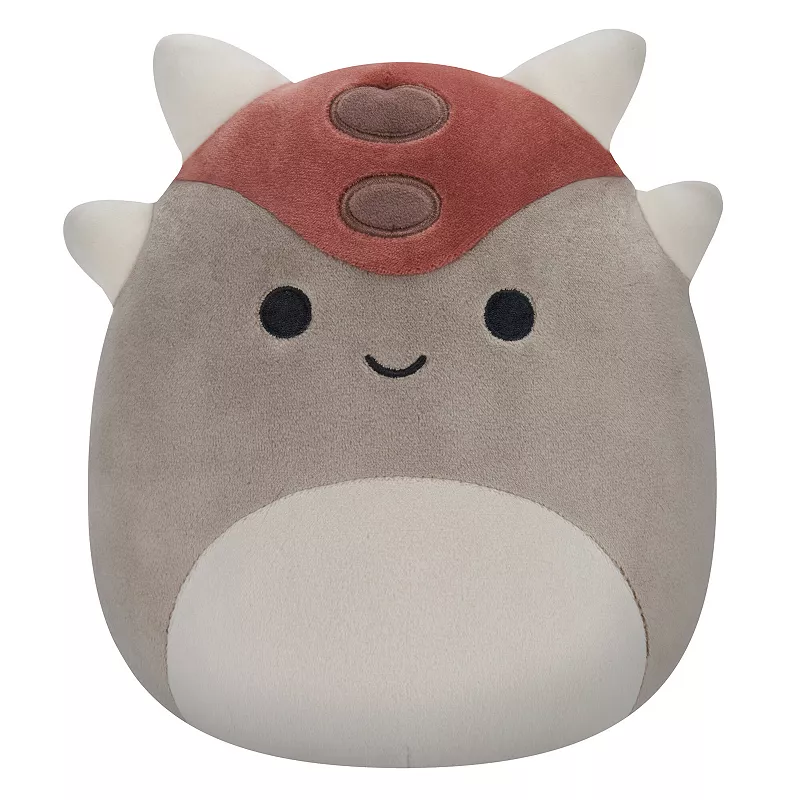 Squishmallows Ainhoca 8 in. Plush