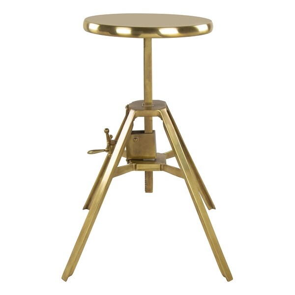 Mercy Counter Stool - 18.1