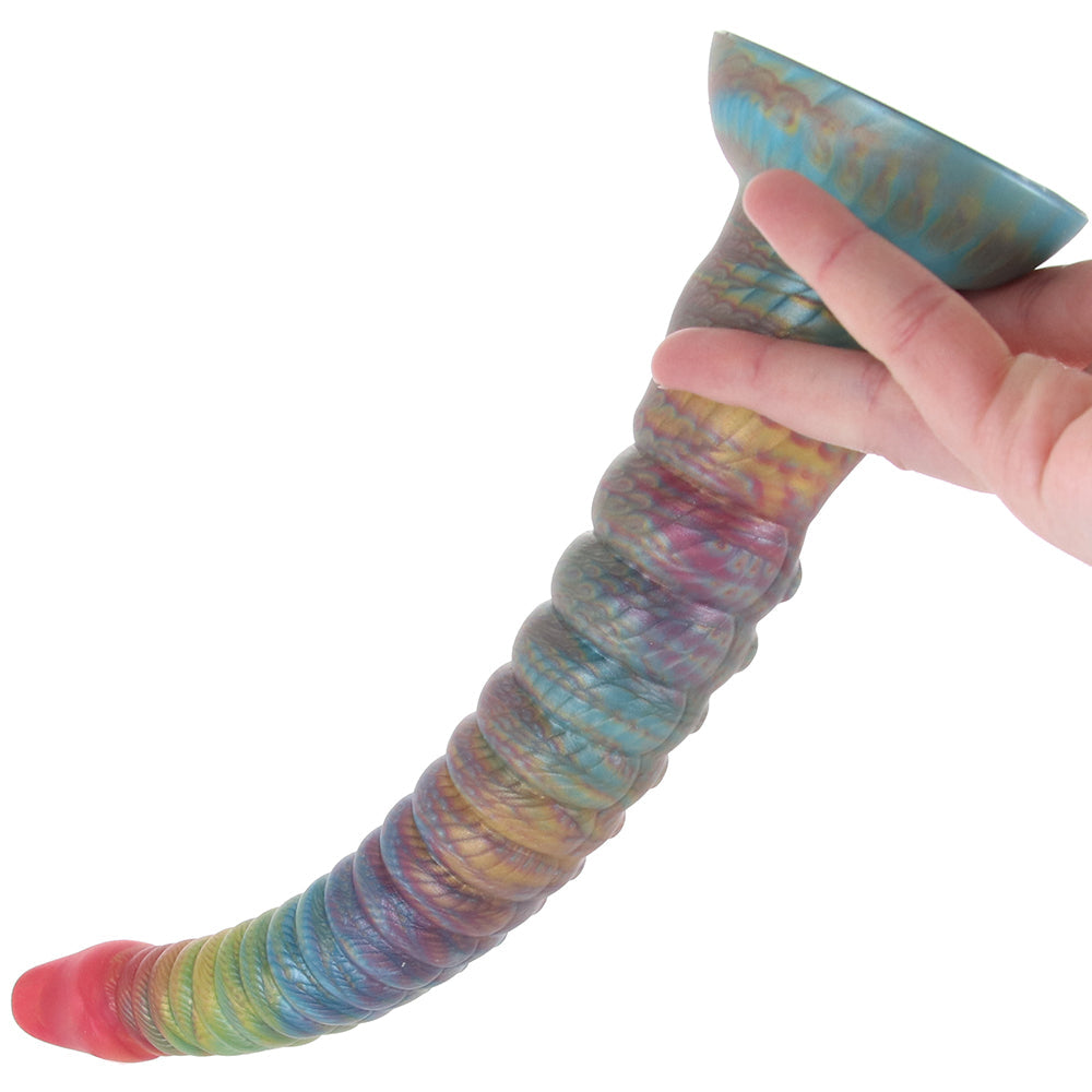 Creature Cocks Tenta-Dick Dildo