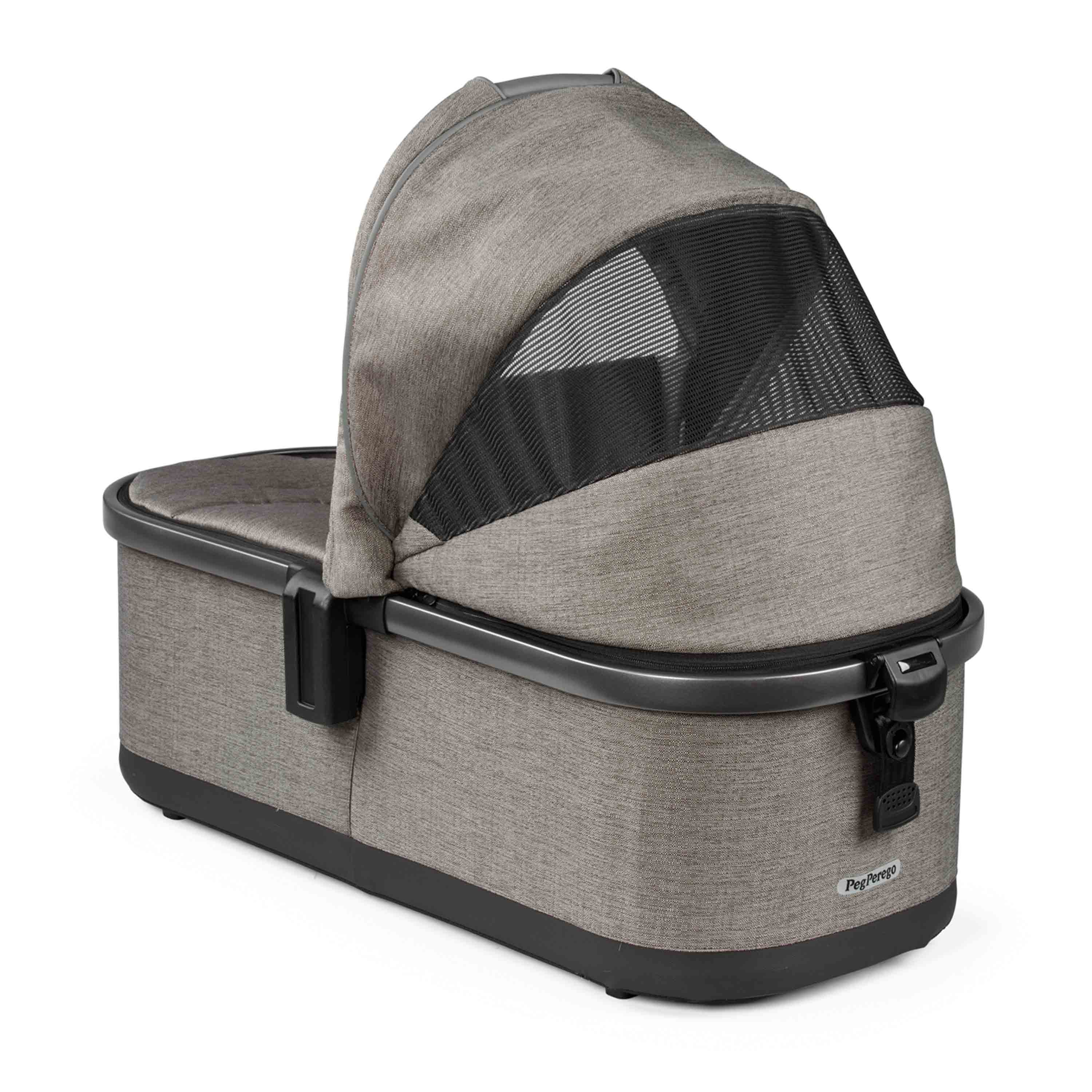 peg-perego-ypsi-bassinet