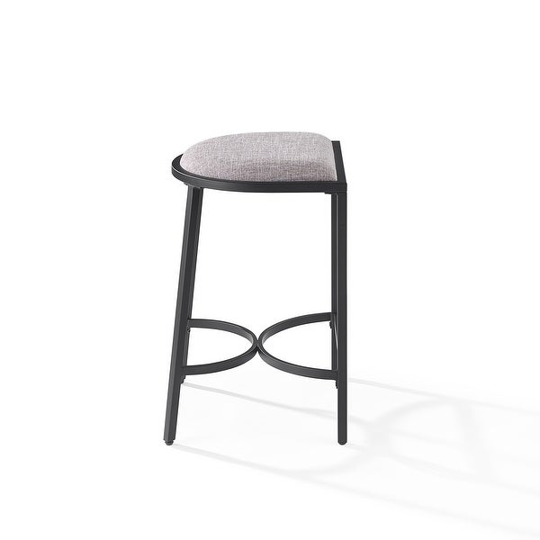 Ellery 2Pc Counter Stool Set