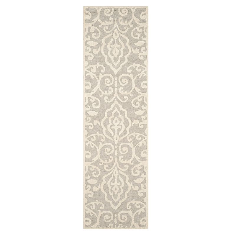 Safavieh Martha Stewart Levi Rug