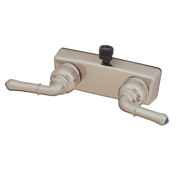 Empire Brass X YNN53VBN RV Shower Valve with D Spu...