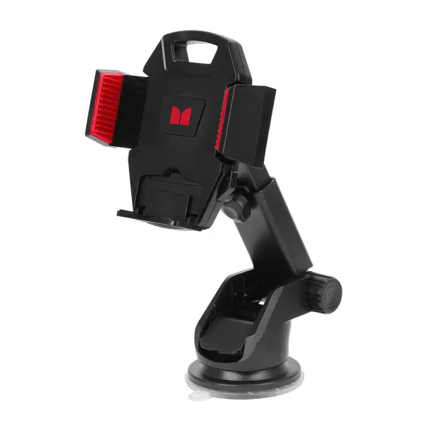 Lifeworks Monster Tough Dash Cradle Car Mount