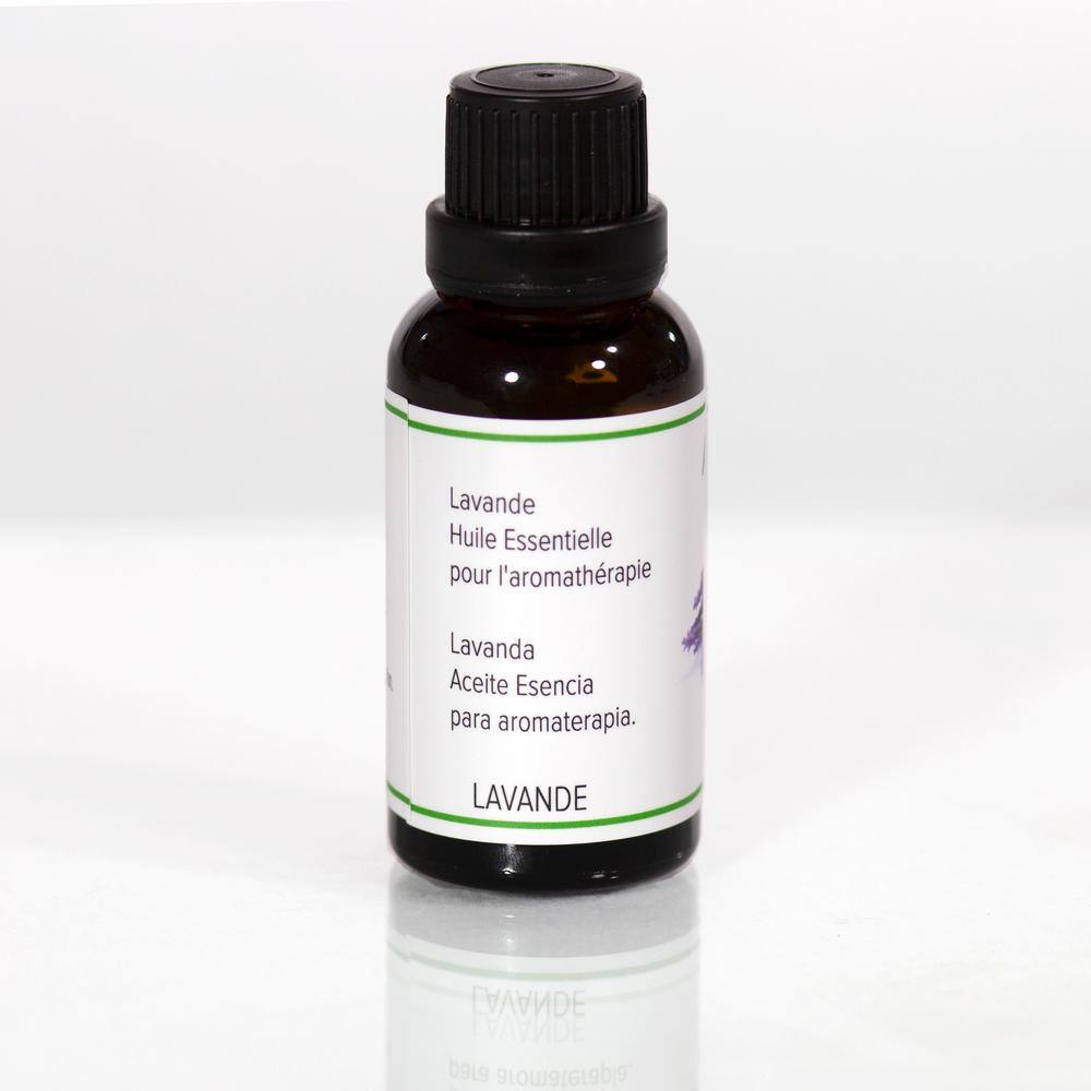 AIRCARE Lavender Essential Oil EOLAV30