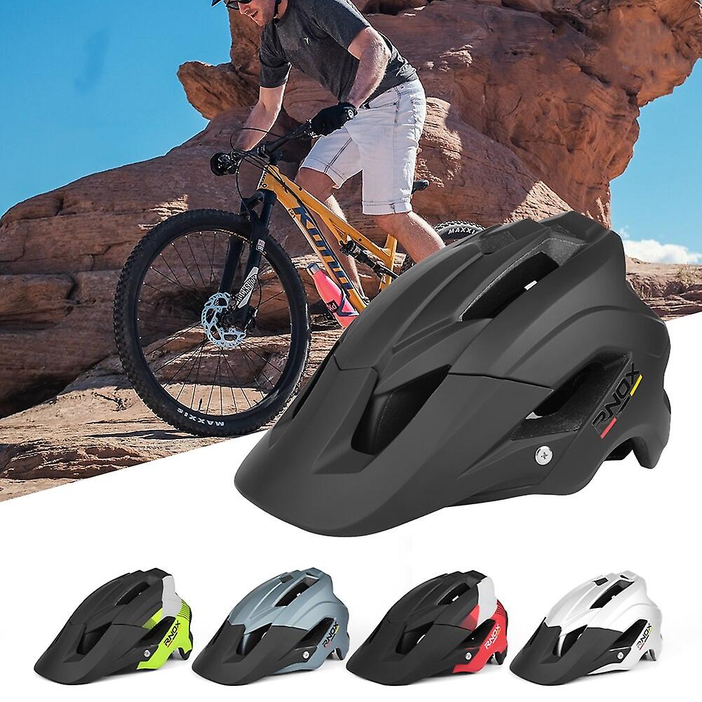 Cycling Helmet Outdoor Ultralight Sport Special Bicycle Helmets Durable Man Women Road Bike