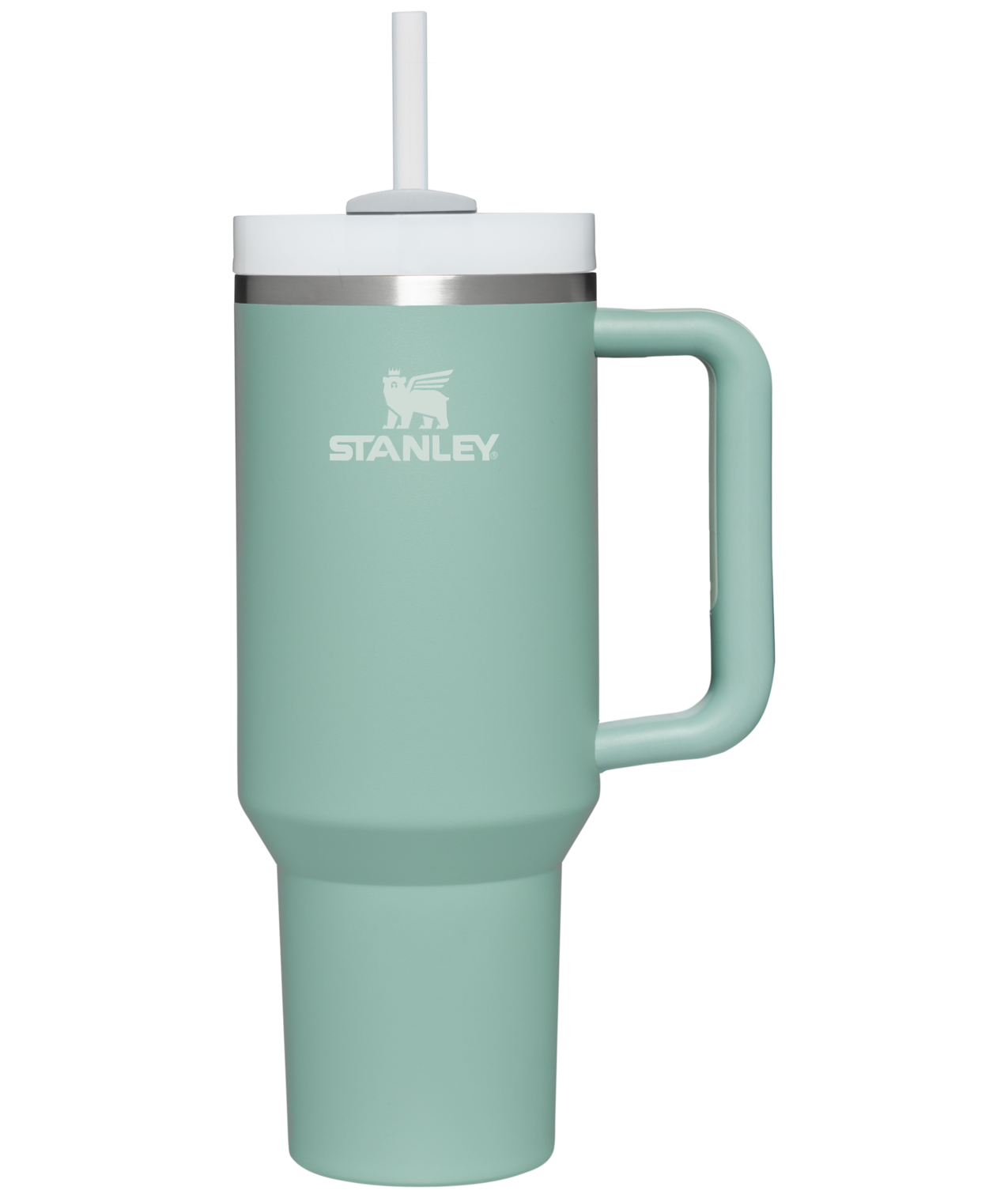 Stanley The Quencher H2.0 FlowState Tumbler  | 40 OZ