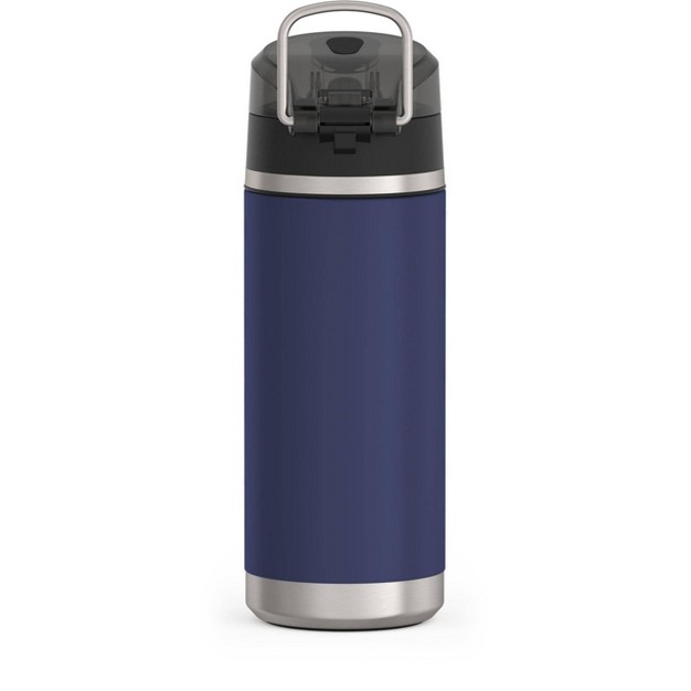 Thermos Icon 18oz Stainless Steel Hydration Bottle