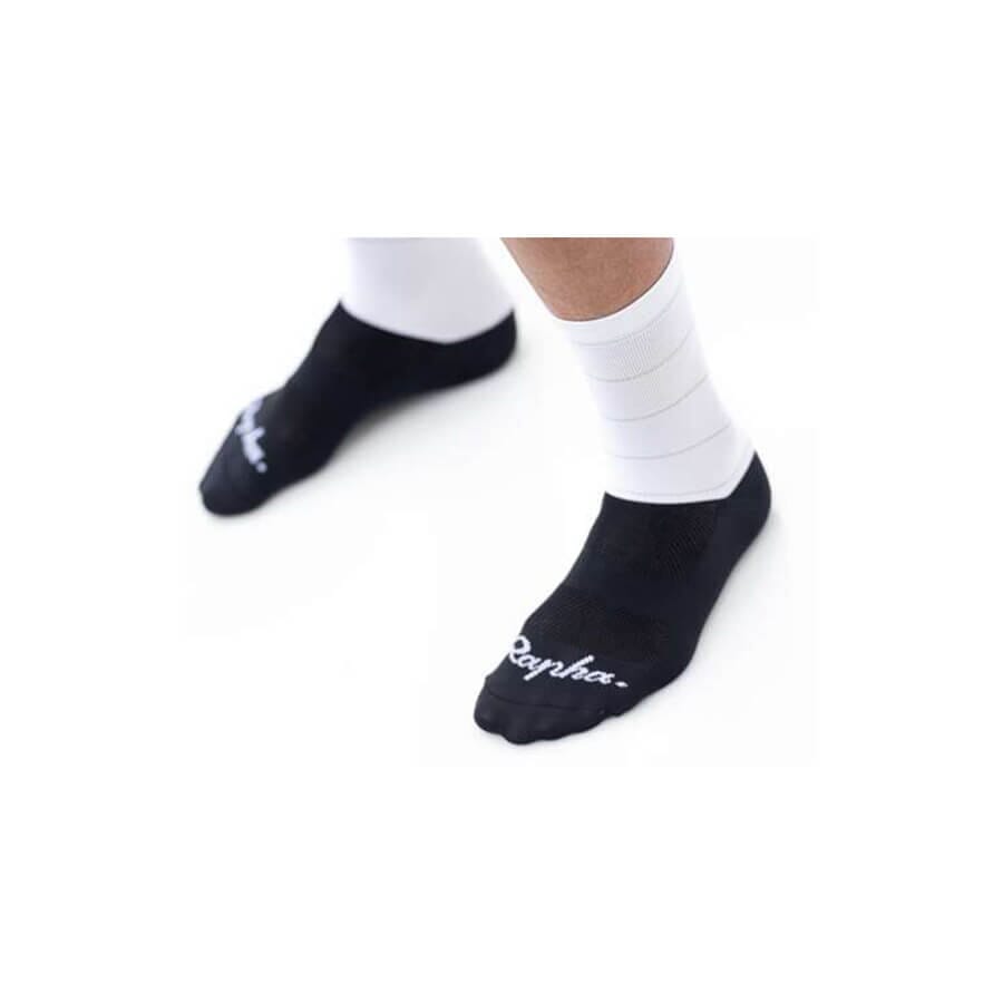 Rapha x OPEN Pro Team Socks