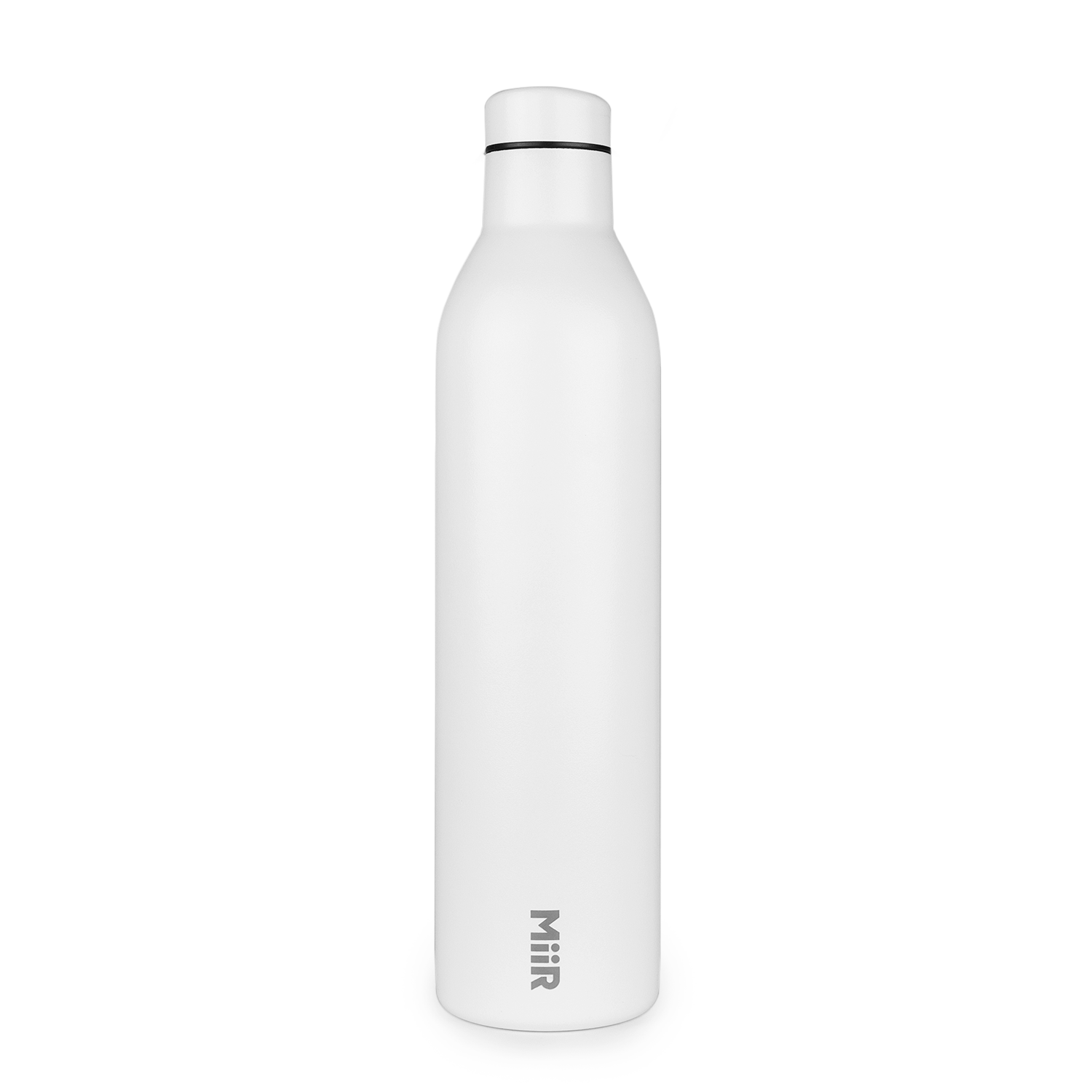 MiiR Wine Bottle