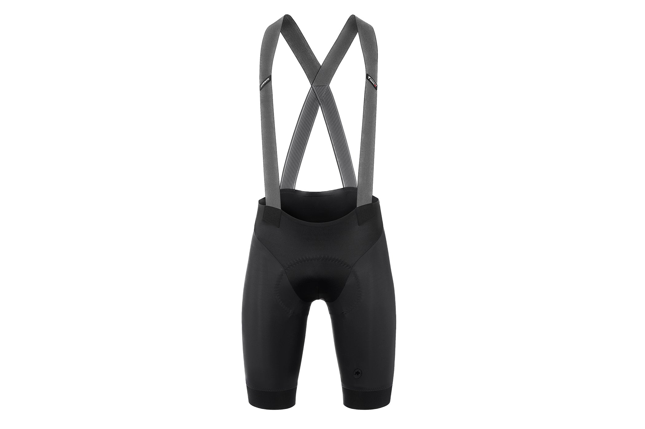 ASSOS RS Men's Bib Shorts S9 Targa