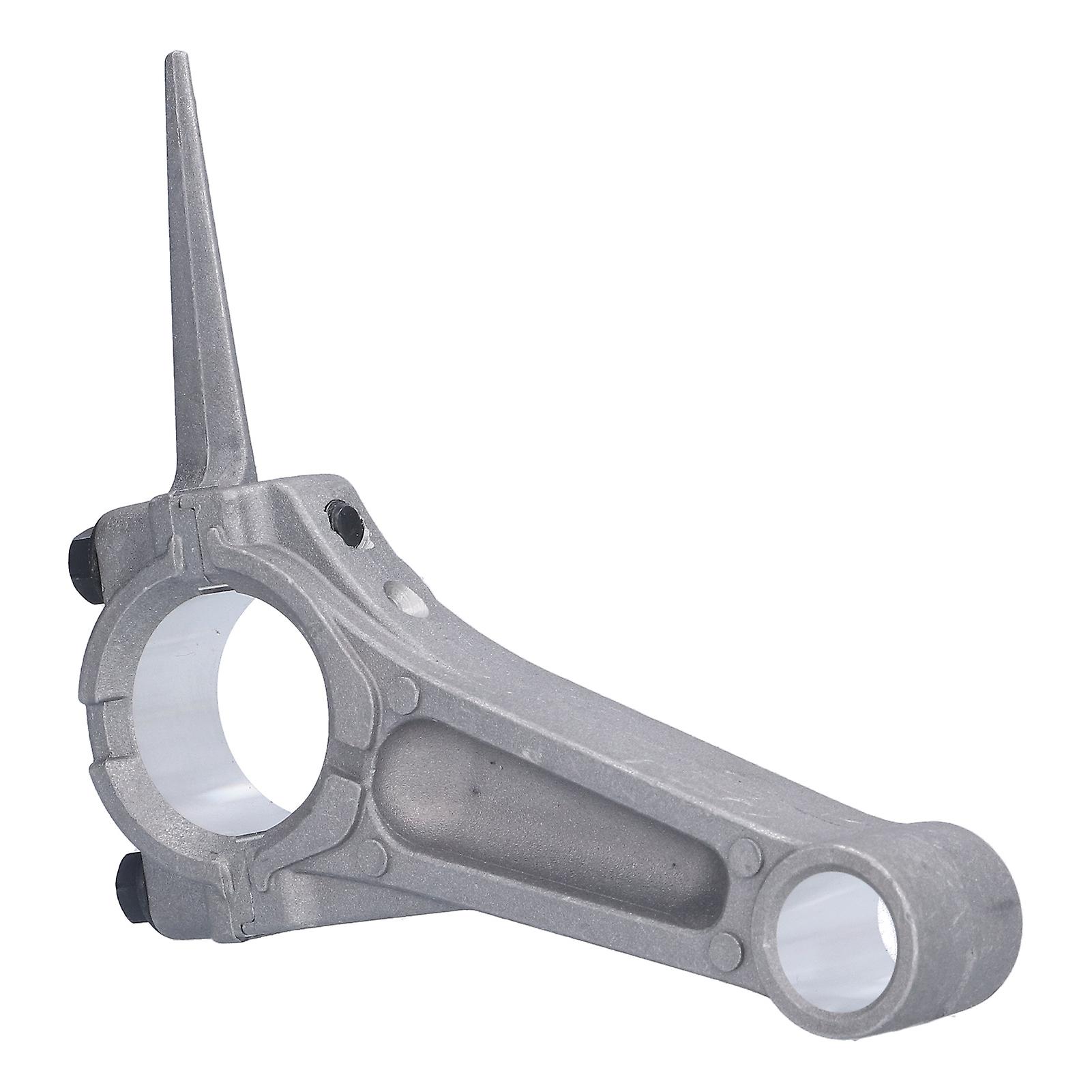 Connecting Rod Aluminum Generator Crankshaft Replacement For Gx270 Gx240 Gasoline Engines 177f