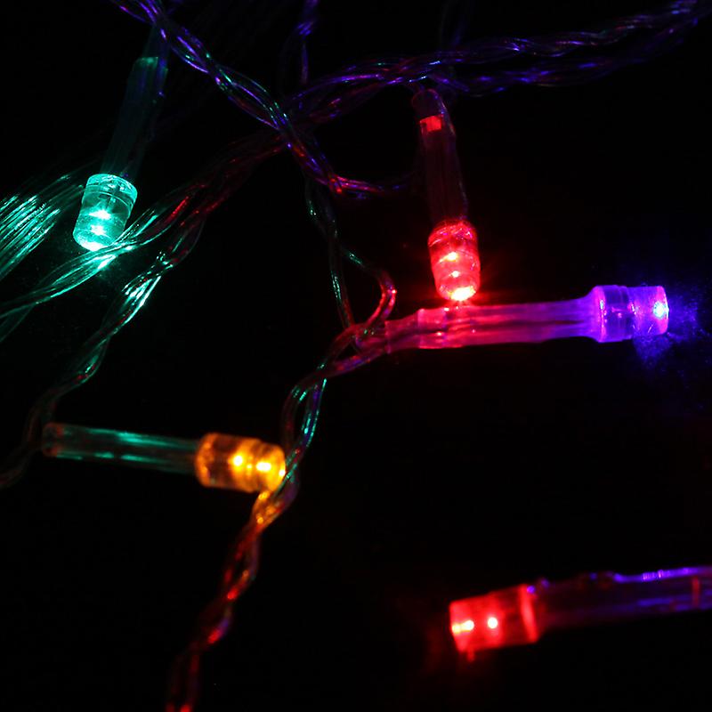 Led String Light No.206094