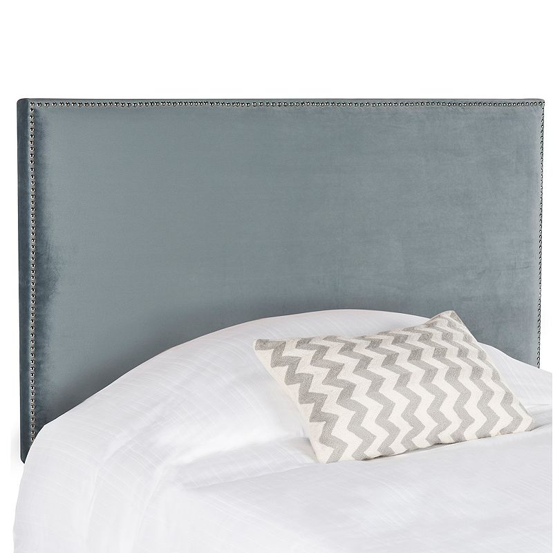 Safavieh Sydney Full Headboard