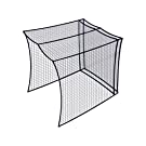 Cimarron 10x10x10 Golf Frame Corners