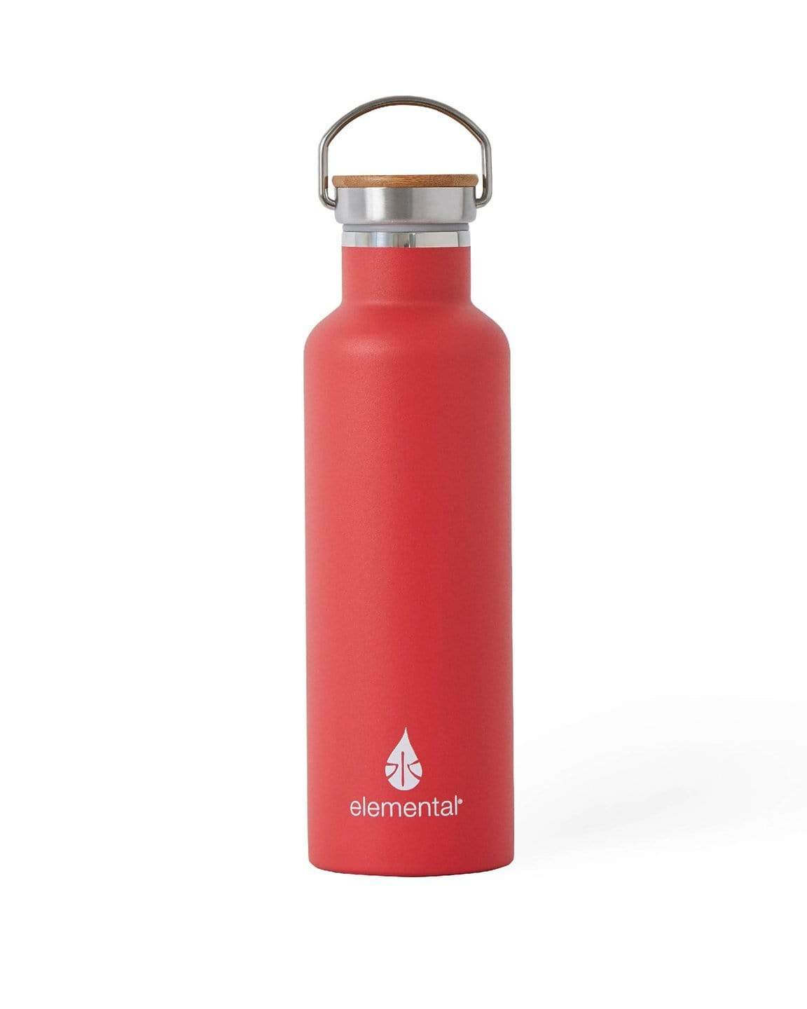 Elemental Bottle - 25oz