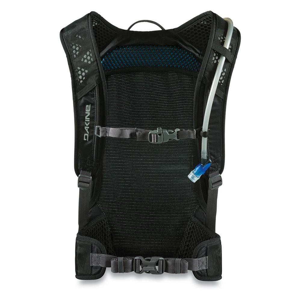 Dakine Drafter 10L Hydration Back Pack
