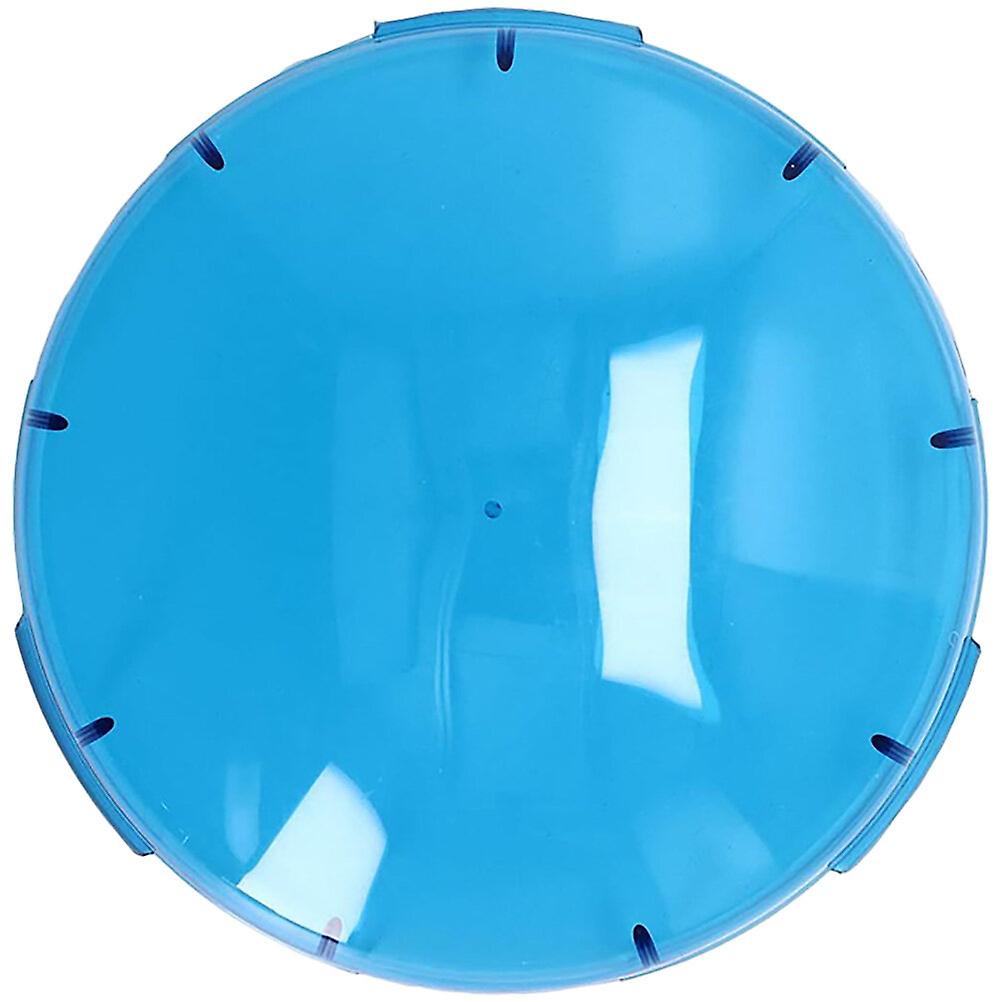 Pool Light Lens Cover Lens Cover Replacement Lens For Inground Pool Replacement Lens Cover