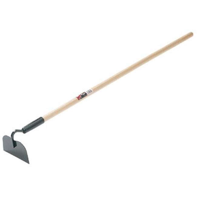 Jackson Professional Tools  Eagle Garden Hoe