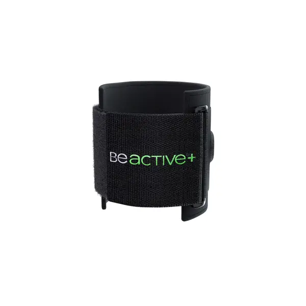 BeActive Plus Calf Wrap