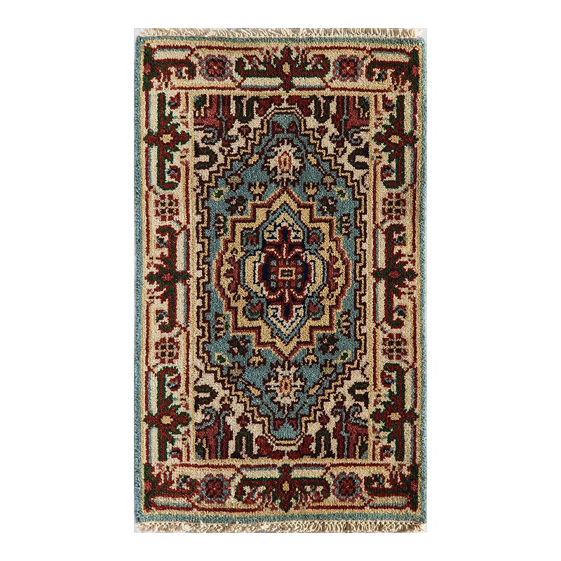 Rugs America Ovalle Rug