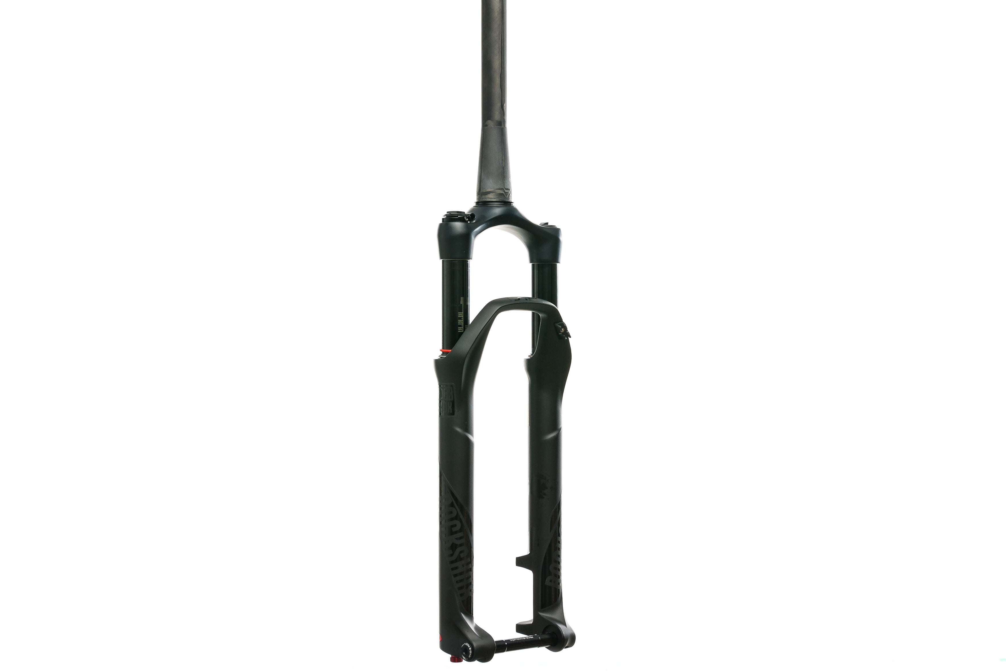 2016 RockShox SID World Cup Mountain Fork 27.5