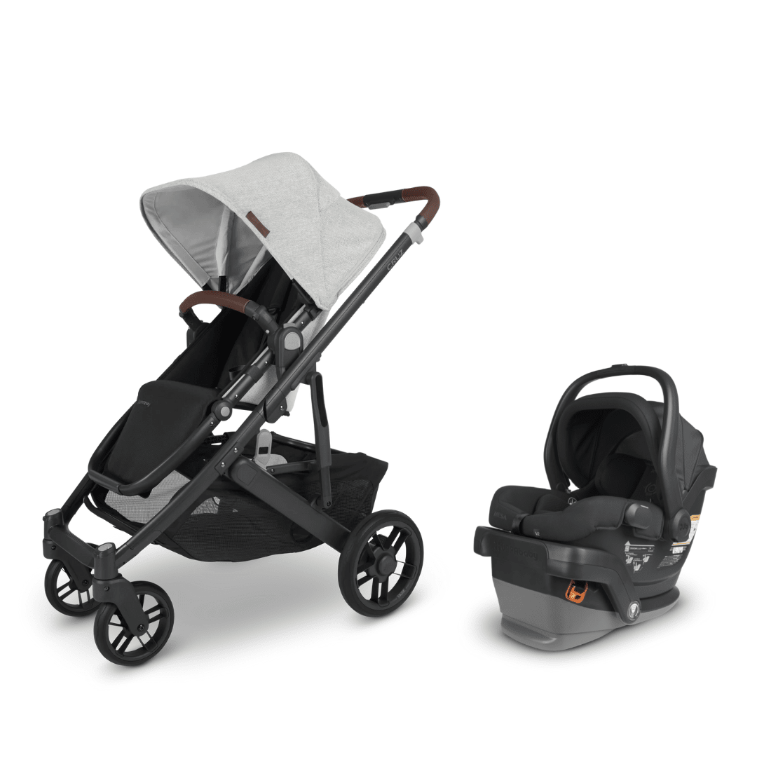 uppababy-cruz-and-mesa-travel-system