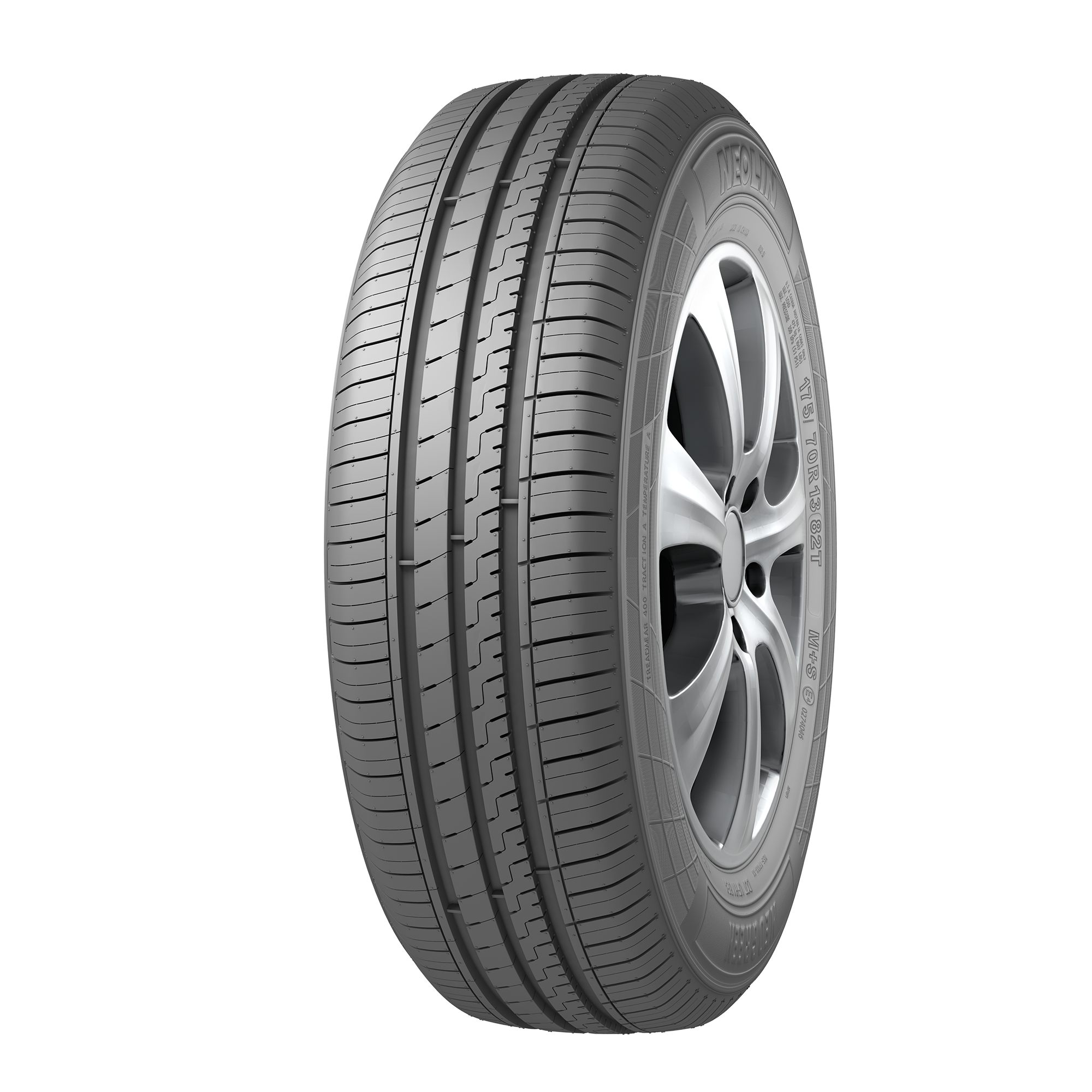 Other wheels truck and car tires and accessories 29575r225 1956515