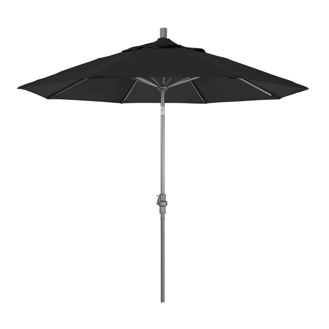 California Umbrella GSCUF908010SA08