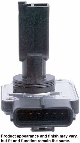 A1 Cardone Mass Air Flow Sensor P/N:74-50019