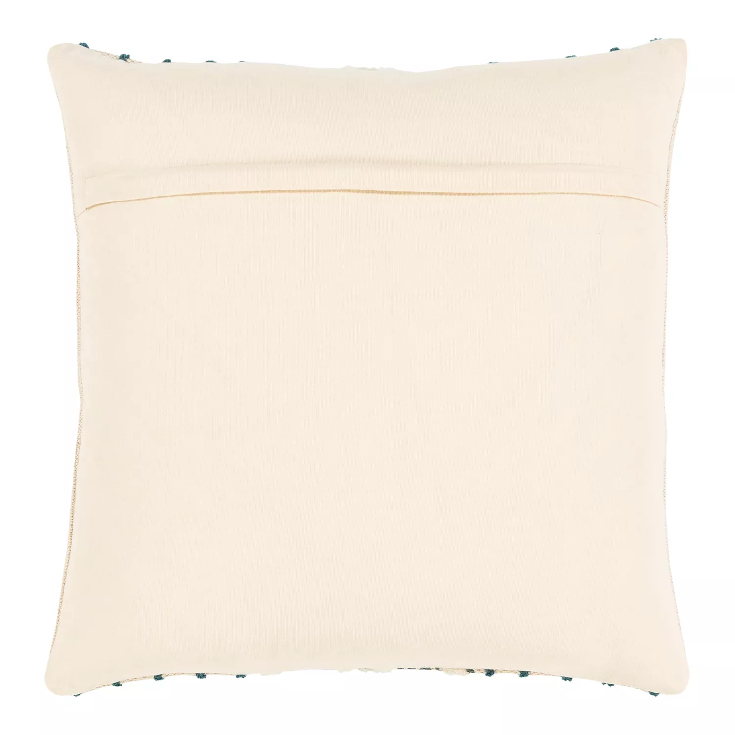 Decor 140 Jamena Throw Pillow