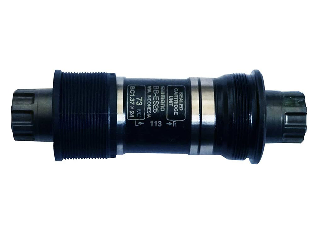 Shimano ES25 Bottom Bracket