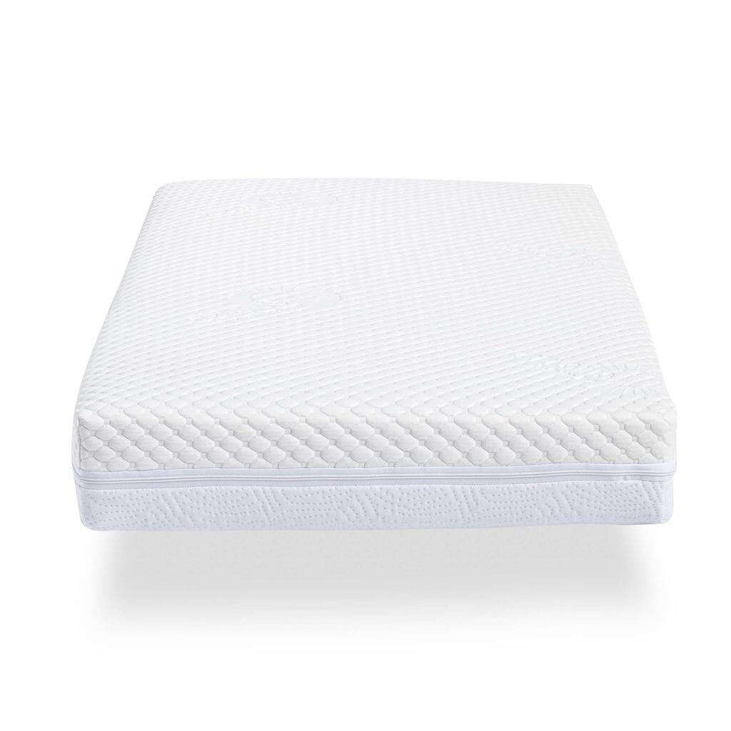 Bundle of Dreams Celsius Crib Mattress