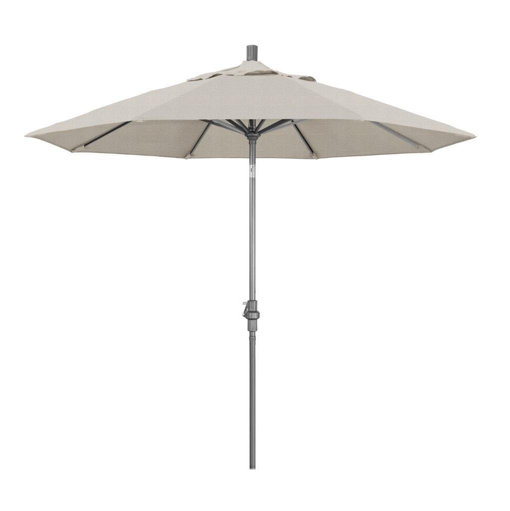 California Umbrella GSCU908010F77