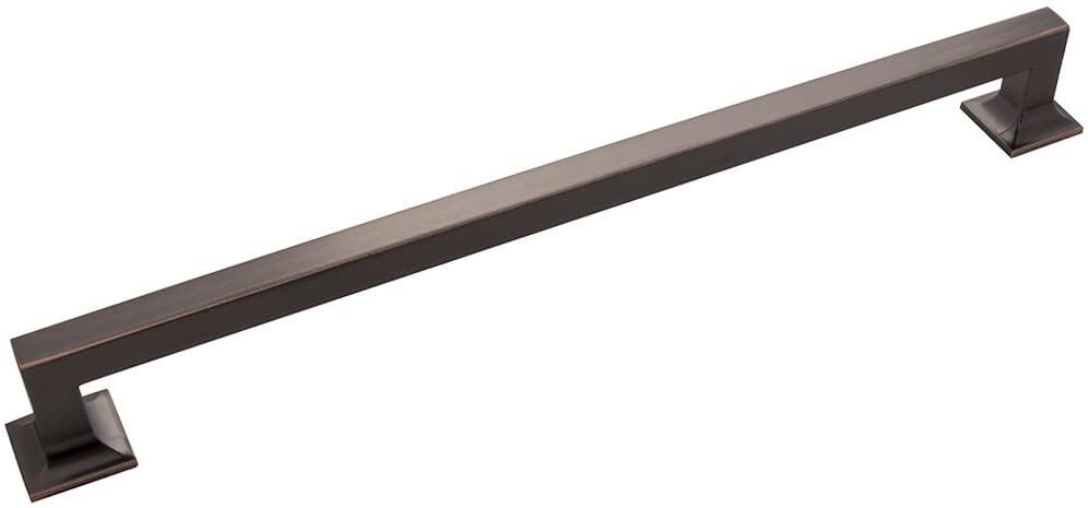 Hickory Hardware P3027OBH