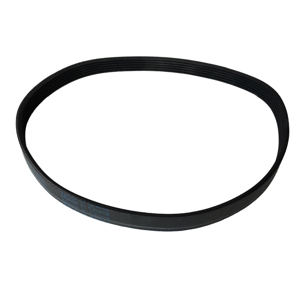 EGO POWER+ SNT2100 Snow Blower Replacement Belt AVB2306 from EGO