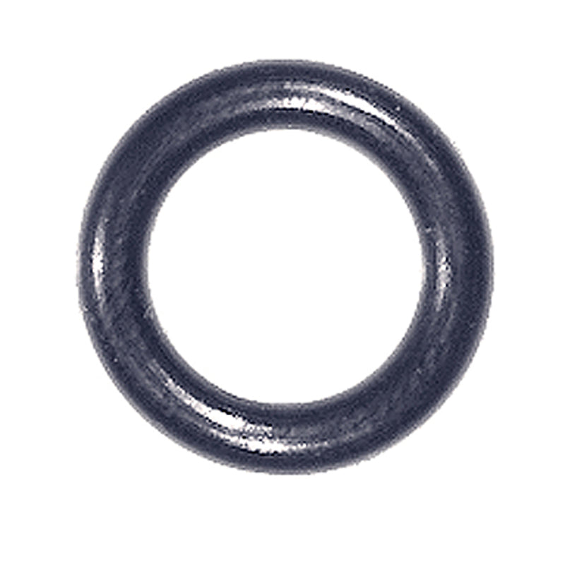 O-RING 3/8