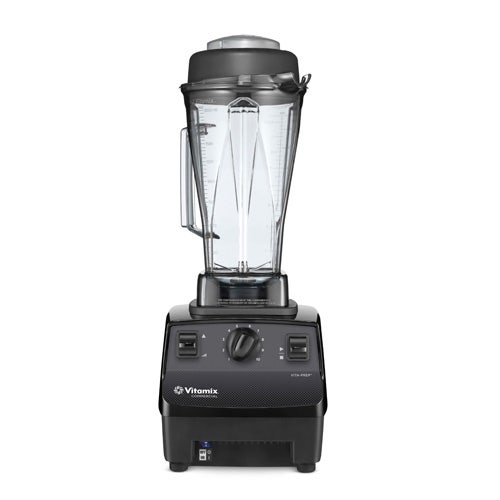 Vitamix 62827 Vita-Prep Commercial Blender， 64 Oz.