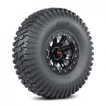 Gmz Race Products Ivan Stewart 30x9.50R15 Tires