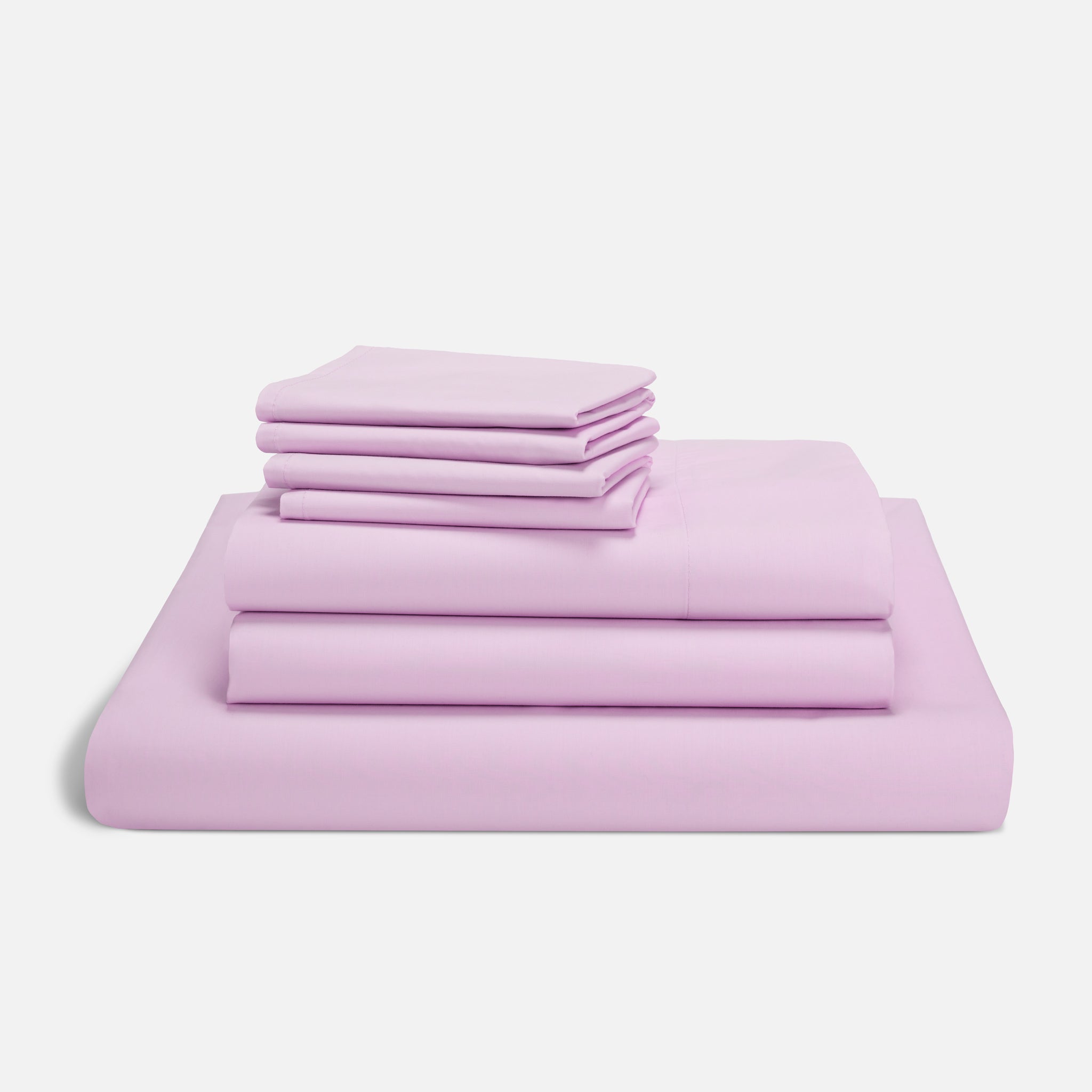 Luxe Sateen Hardcore Sheet Bundle